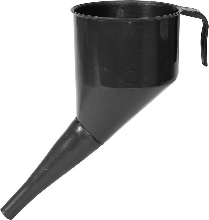 Лейки, шланги