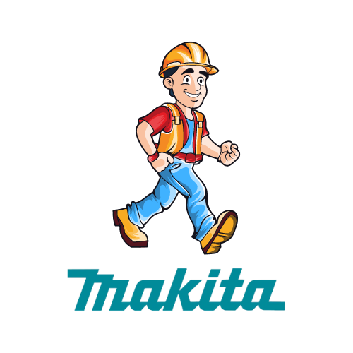 Невероятные скидки на продукцию ТМ Makita