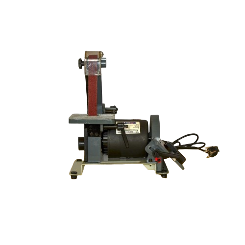 Верстат шліфувальний FDB Maschinen MM300