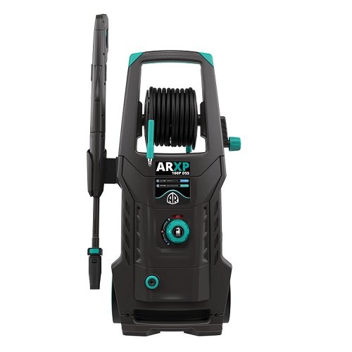 Мийка високого тиску ANNOVI REVERBERI XP 160P