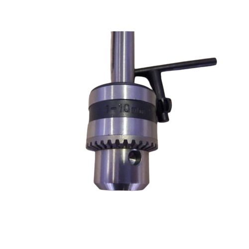 Токарный станок по дереву FDB Maschinen MCF 320