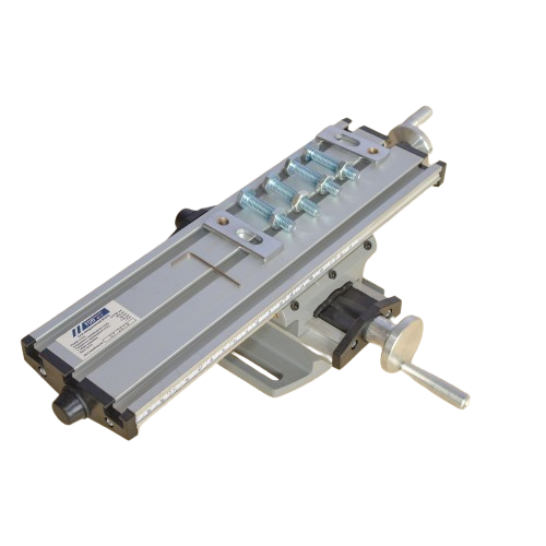 Стол координатный FDB Maschinen SC310