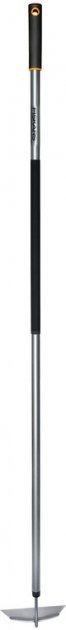 Сапка Fiskars Ergonomic для прополки облегчена 155см