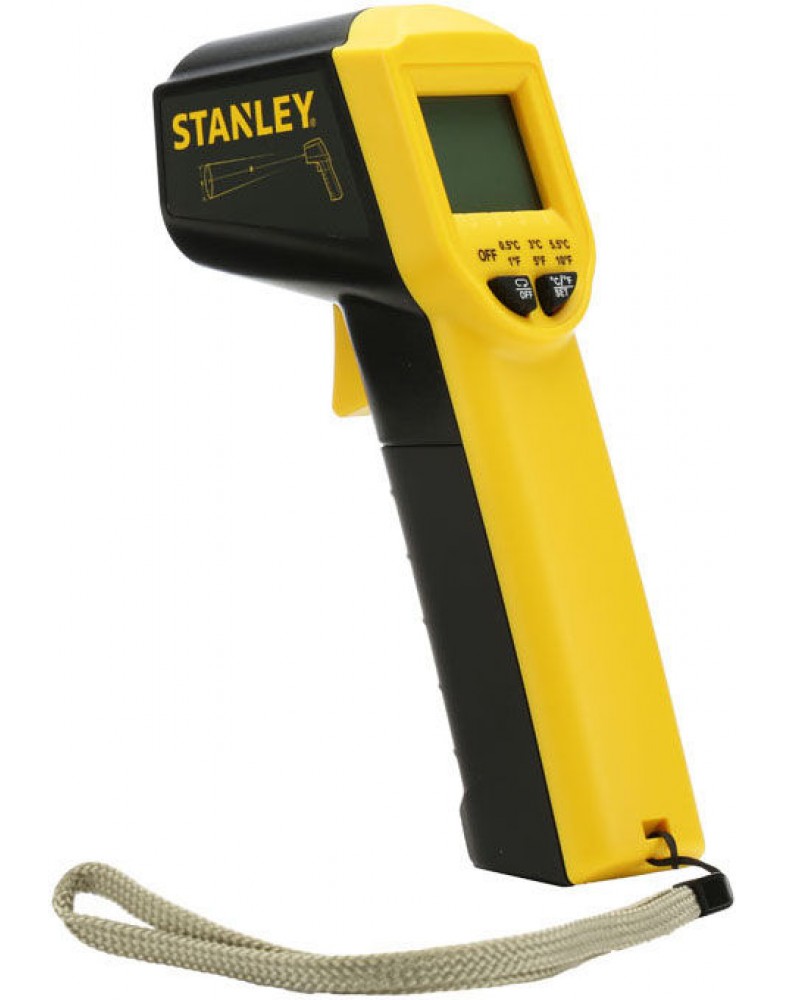 Термодетектор STANLEY STHT0-77365