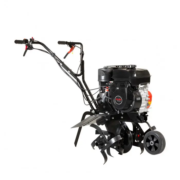 Культиватор бензиновый AL-KO Comfort MH 540