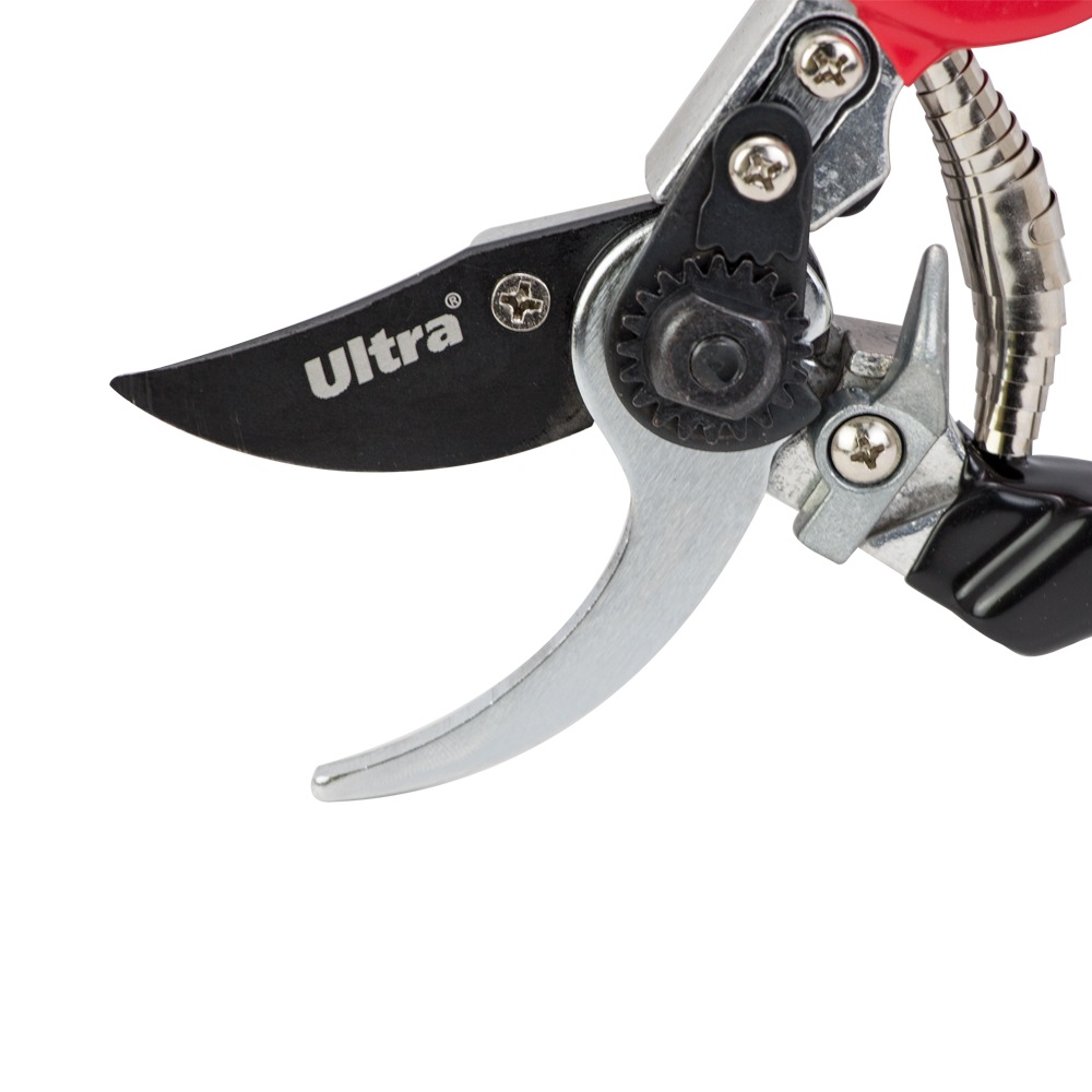 Секатор ULTRA SK5, 215 мм, Ø16 мм