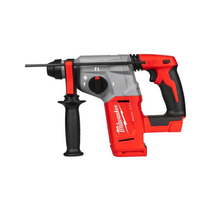 Перфоратор аккумуляторный MILWAUKEE M18 BLH-0 (каркас)