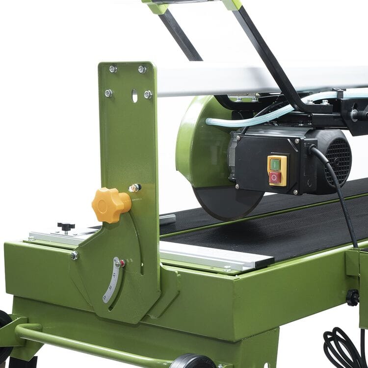 Плиткорез электрический PROCRAFT PF-1200/250