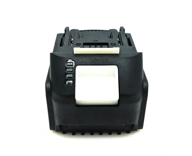 Аккумуляторная батарея PROCRAFT 20/4 UNIVERSAL