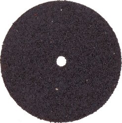 Отрезной диск Dremel 24 мм (409)