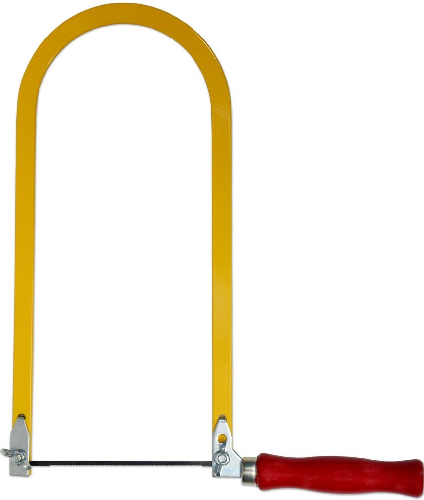 Лобзик Ручной Стоимость