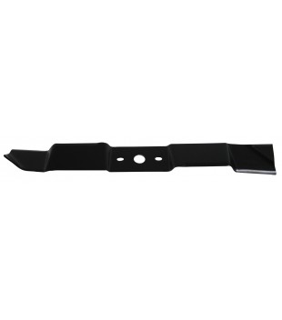 Нож газонокосилки Al-ko, 46см, Classic, Comfort, Highline