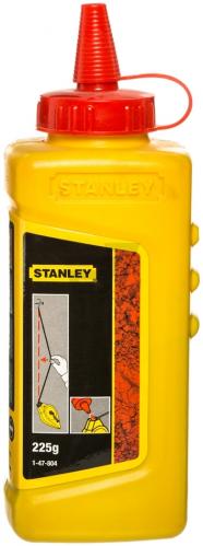 Меловой порошок Stanley 1-47-804