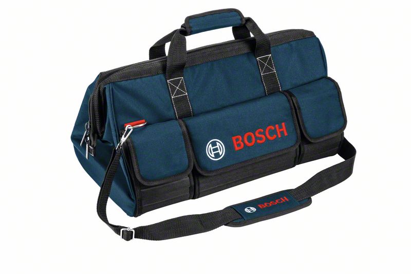 Сумка Bosch Professional для майстра, велика