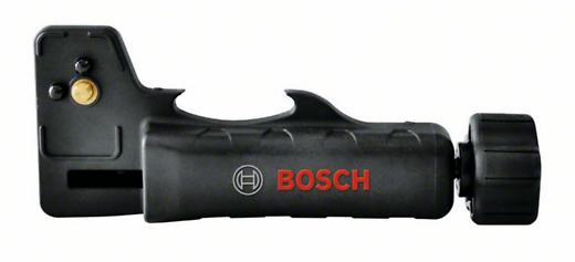Кронштейн для крепления приемника Bosch LR1, LR2,LR1 G 