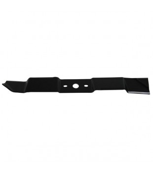 Нож газонокосилки Al-ko, 46см (Classic, Comfort, Highline