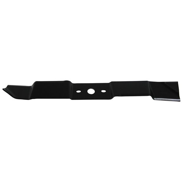 Нож Газонокосилка Al-ko, 51см, Classic, Comfort, Highline, Premium