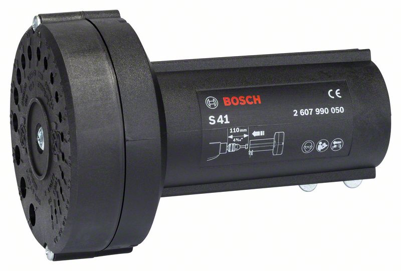 Устройство для заточки сверл Bosch S41
