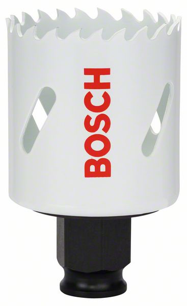 Коронка Bosch Progressor ВІМ Ø 44 х 40мм