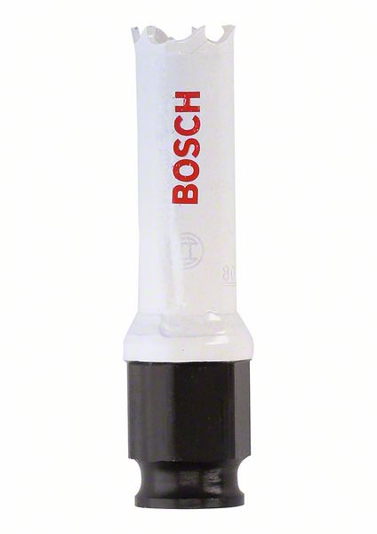 Коронка Bosch Progressor for Wood&Metal Ø19 × 44мм