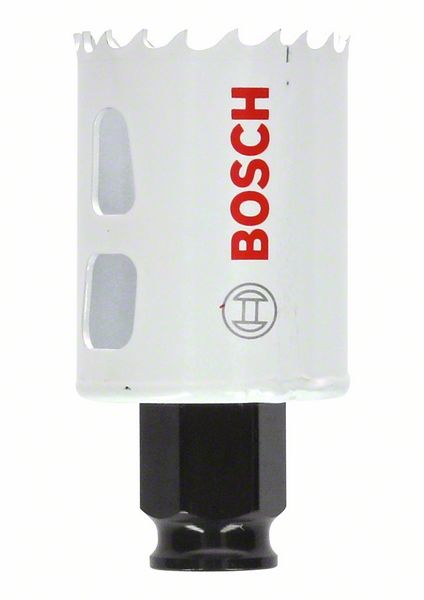 Коронка Bosch Progressor for Wood&Metal Ø43 × 44мм