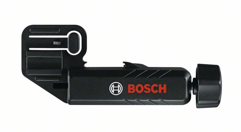 Тримач для приймачів лазера Bosch LR 6, LR 7