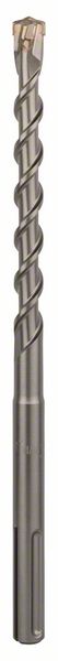 Сверло Bosch SDS-Max-7 Ø 18 х 200 х 340мм