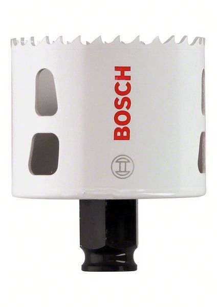 Коронка Bosch Progressor for Wood&Metal Ø64 × 44мм