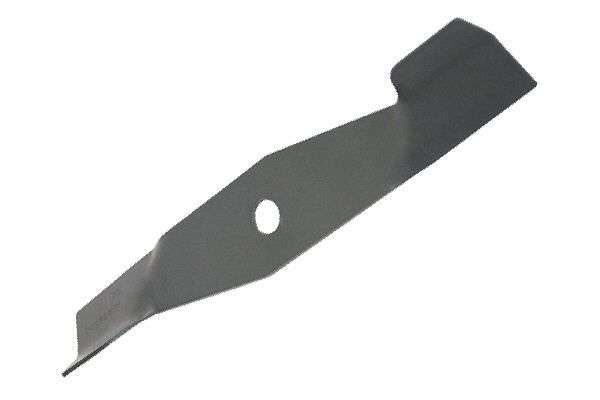 Нож газонокосилки Al-ko Classic 3.2E 32см 470206
