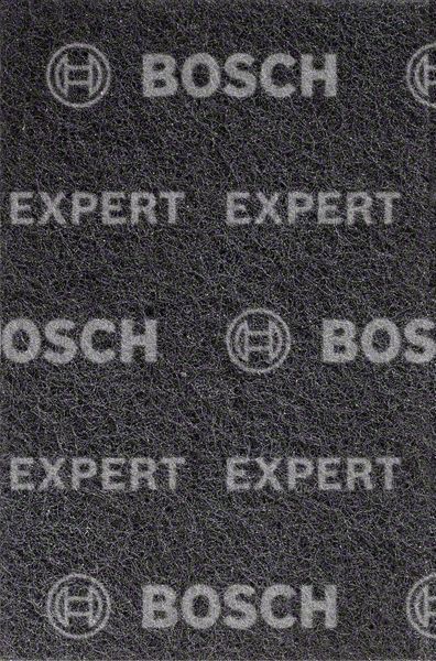 Шліфаркуш Bosch EXPERT N880, 152×229 мм, середній S