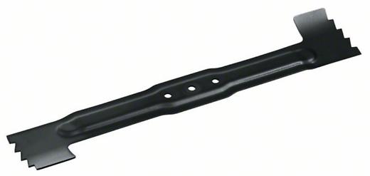 Нож газонокосилки Bosch Rotak 40, 40см