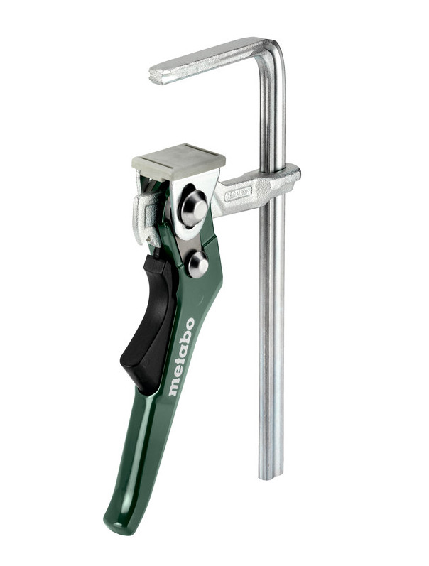 Струбцина швидкозатискна Metabo FSSZ