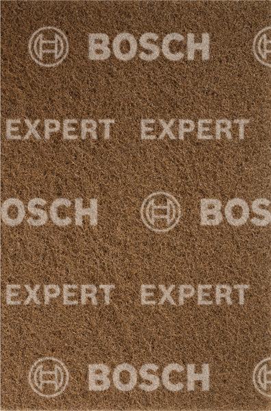 Шліфаркуш Bosch EXPERT N880, 152×229 мм, великий A