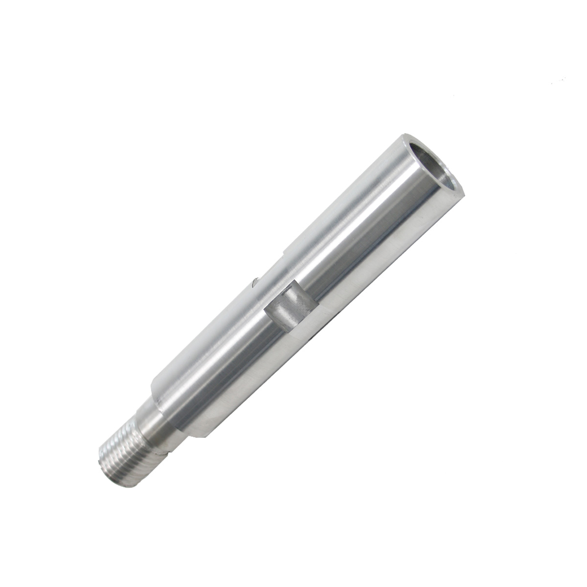 Удлинитель для сверл Distar, L500 мм, Al, 1 1/4"(H) × 1 1/4UNC(g)
