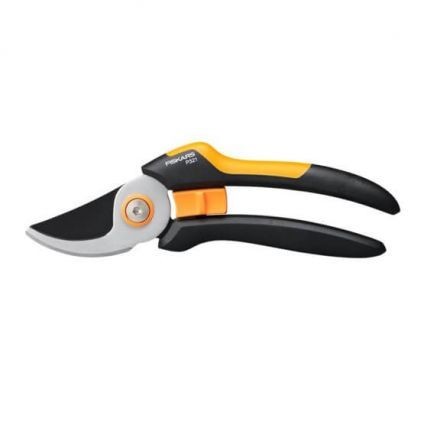 Секатор Fiskars Solid P321