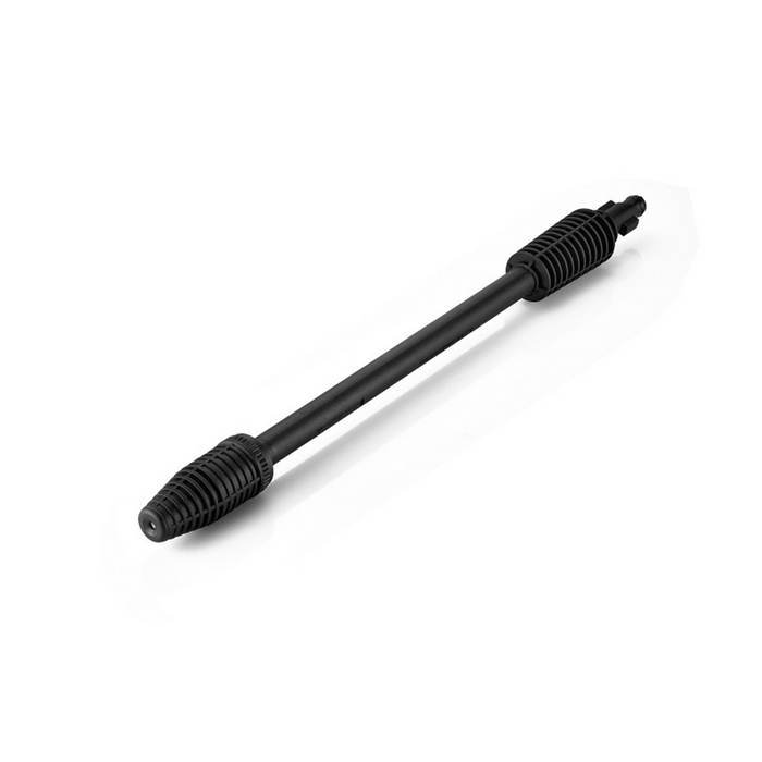Насадка для автомийки Sturmax PWM001, роторна