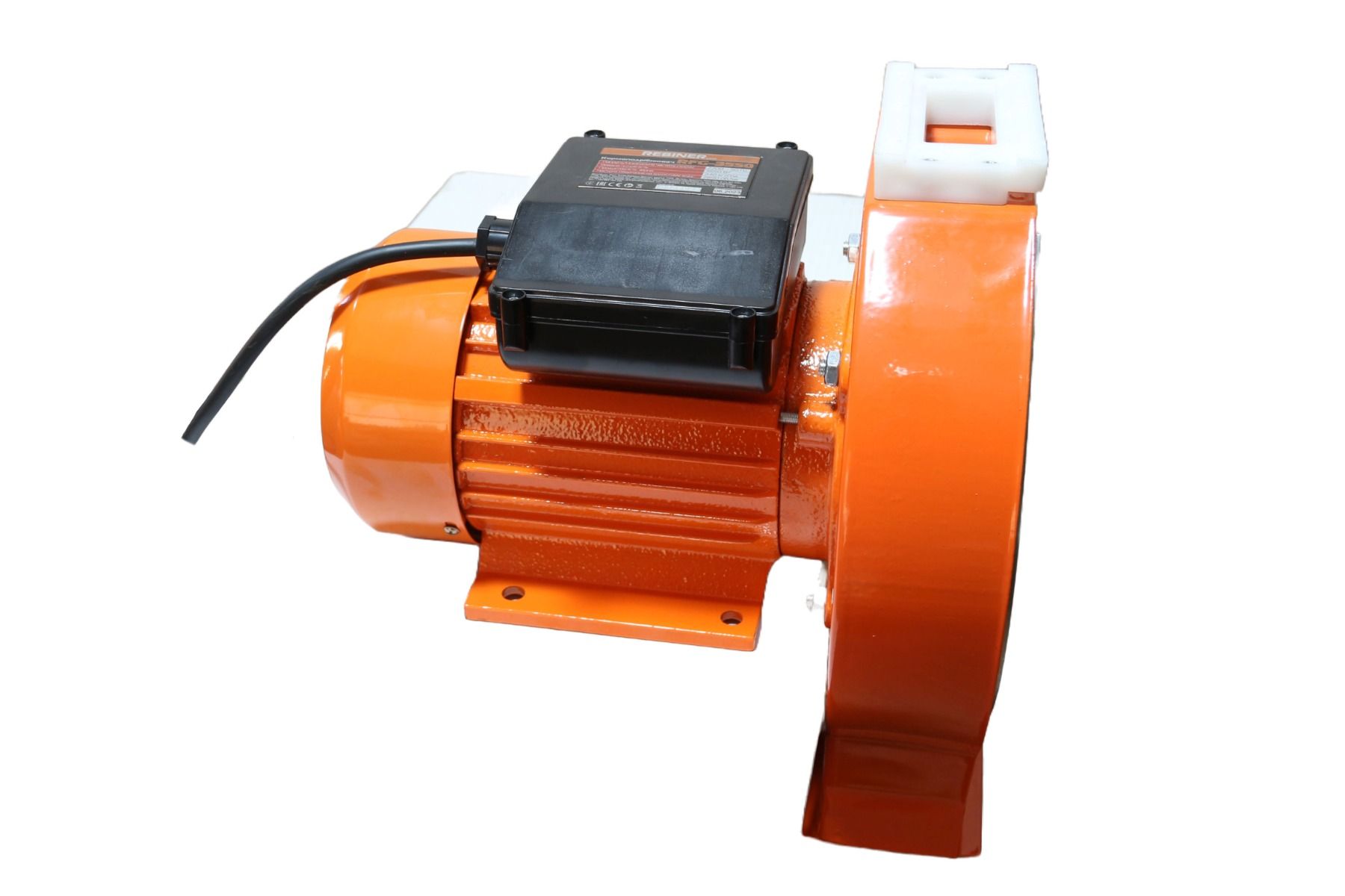 Кормоизмельчитель REBINER RFG-3550