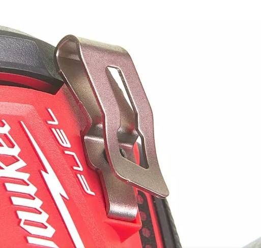 Гайкокрут ударний MILWAUKEE M12 FIWF12-422X
