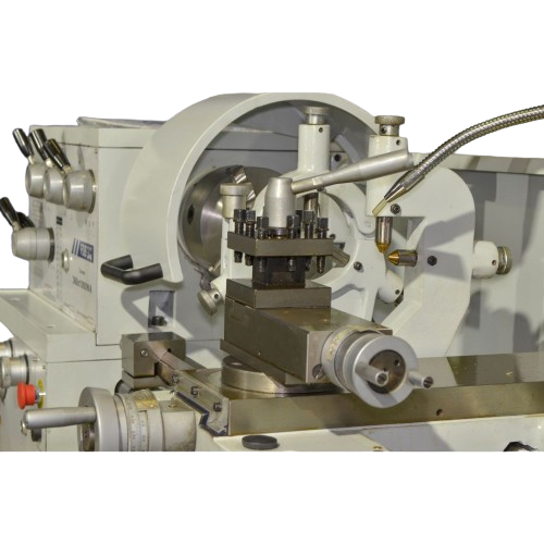 Токарно-винторезный станок FDB Maschinen Turner 360x1000WA