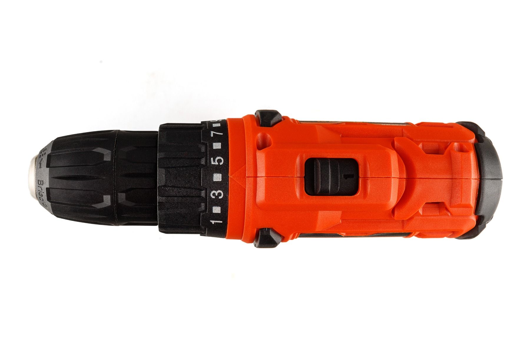 Шуруповерт REBINER RAD-12LIH