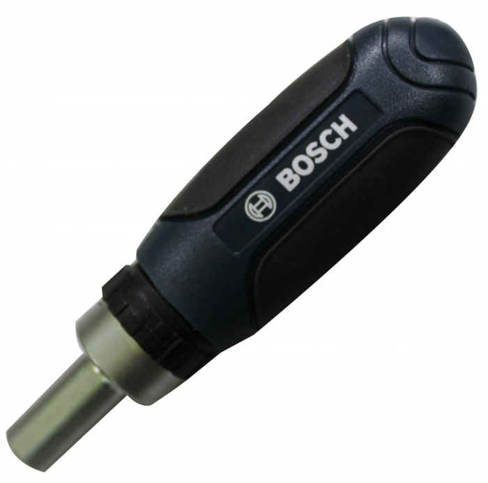 Секатор аккумуляторный Bosch Pro Pruner, каркас