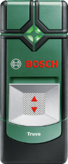 Детектор Bosch Truvo