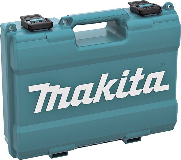 Валіза Makita для транспортування TD110D