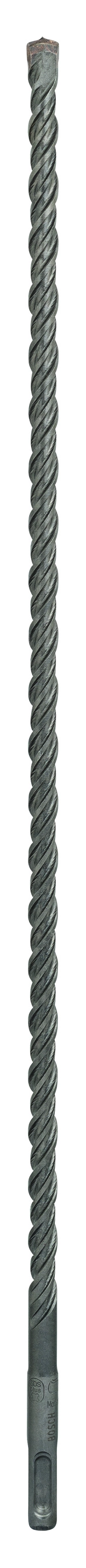 Свердло Bosch SDS plus-5 Ø10 х 400 х 460мм