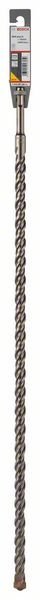 Свердло Bosch SDS plus-5 Ø16 х 550 х 615мм