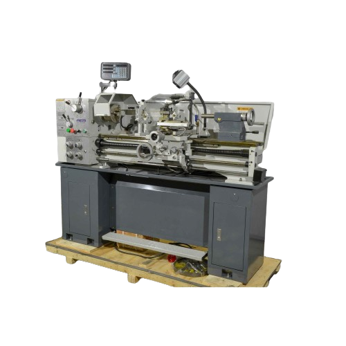 Токарно-винторезный станок FDB Maschinen Turner 360x1000WM