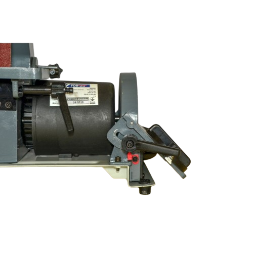 Верстат шліфувальний FDB Maschinen MM300