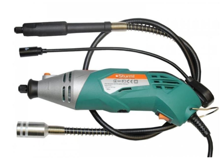 бормашина гравер royce. штурм гравер 170 вт gm 2317fl. гравер kingstone ksmg-180c. гравер hander hdg-140. 220в 140вт 33000об/мин бзп.