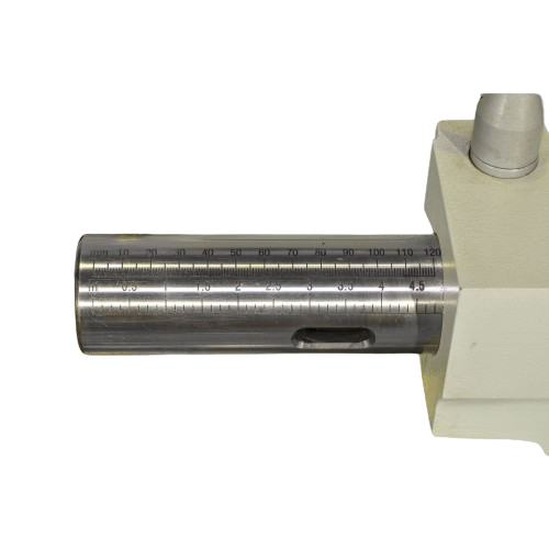 Токарно-винторезный станок FDB Maschinen Turner 360x1000WA