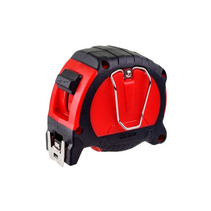 Рулетка MILWAUKEE STUD GEN II 5м